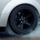 Illustration for article titled The New Fast Furious Music Video Shows Off More Of The Upcoming Dodge Challenger SRT Demon